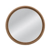 BMC Marcella Wall Mirror