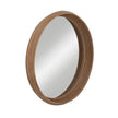 BMC Marcella Wall Mirror