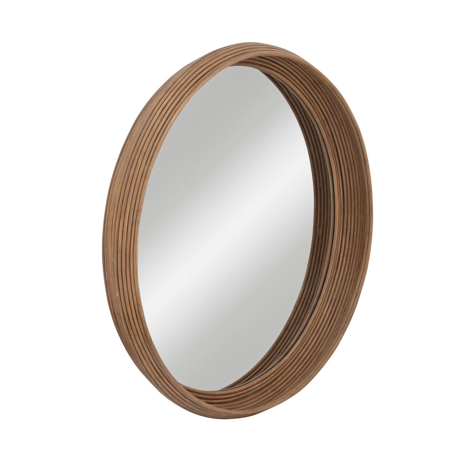 BMC Marcella Wall Mirror