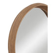 BMC Marcella Wall Mirror
