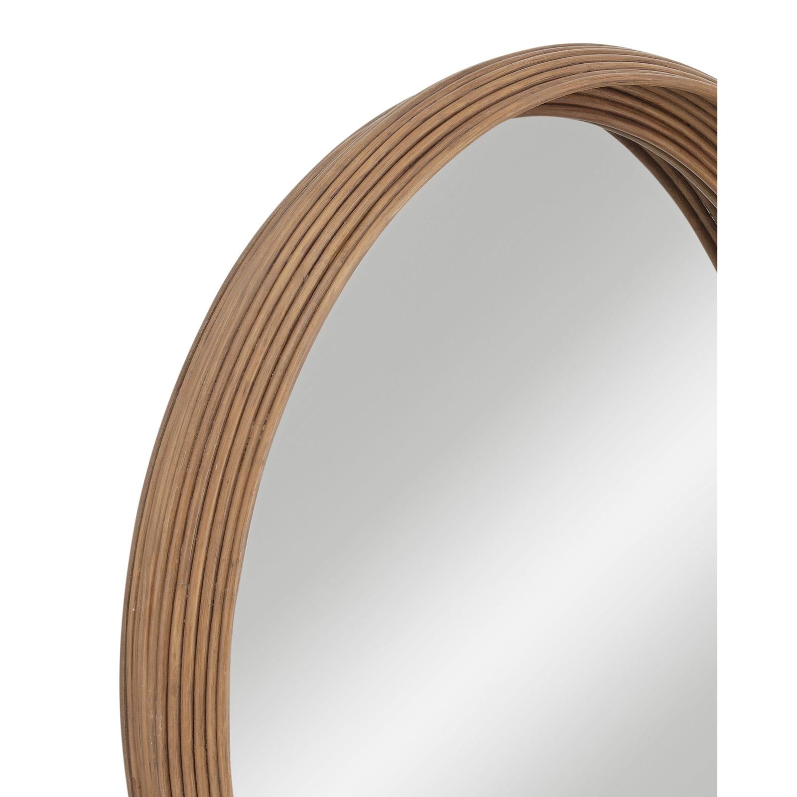 BMC Marcella Wall Mirror