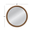 BMC Marcella Wall Mirror