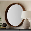 BMC Marcella Wall Mirror
