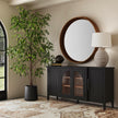 BMC Marcella Wall Mirror