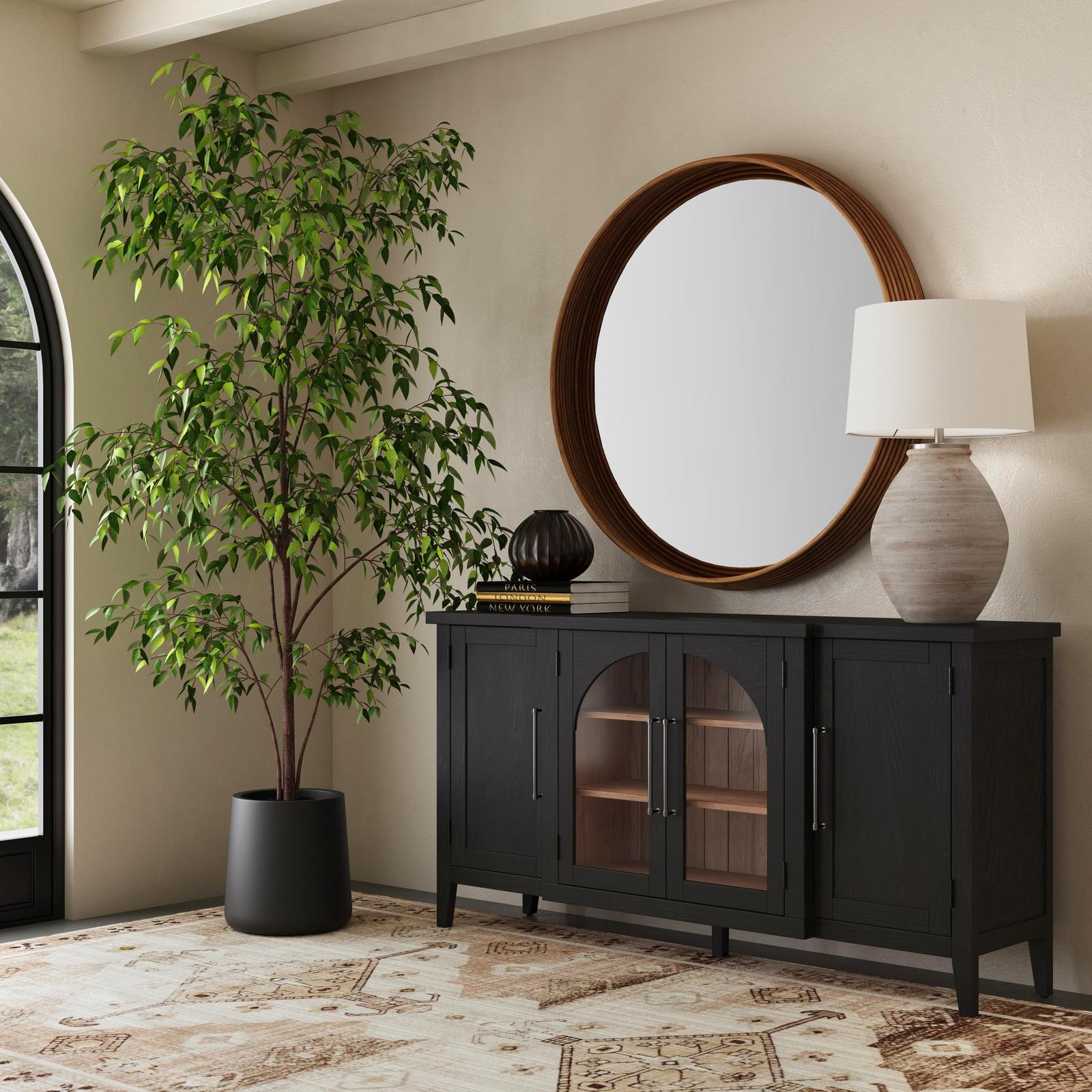 BMC Marcella Wall Mirror
