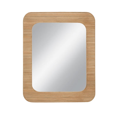 Bassett Mirror Wilson Wall Mirror
