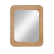 BMC Wilson Wall Mirror