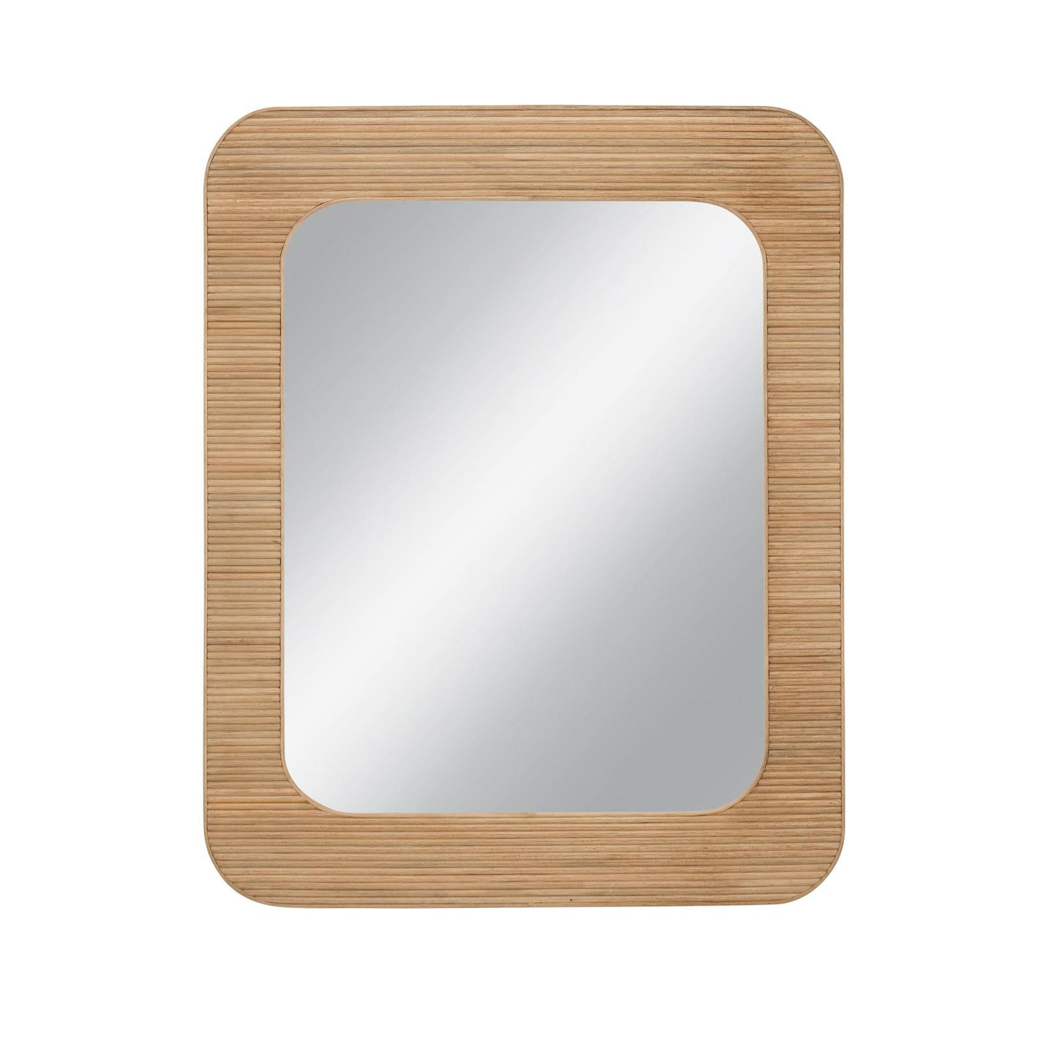 BMC Wilson Wall Mirror
