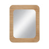 BMC Wilson Wall Mirror