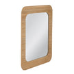 BMC Wilson Wall Mirror