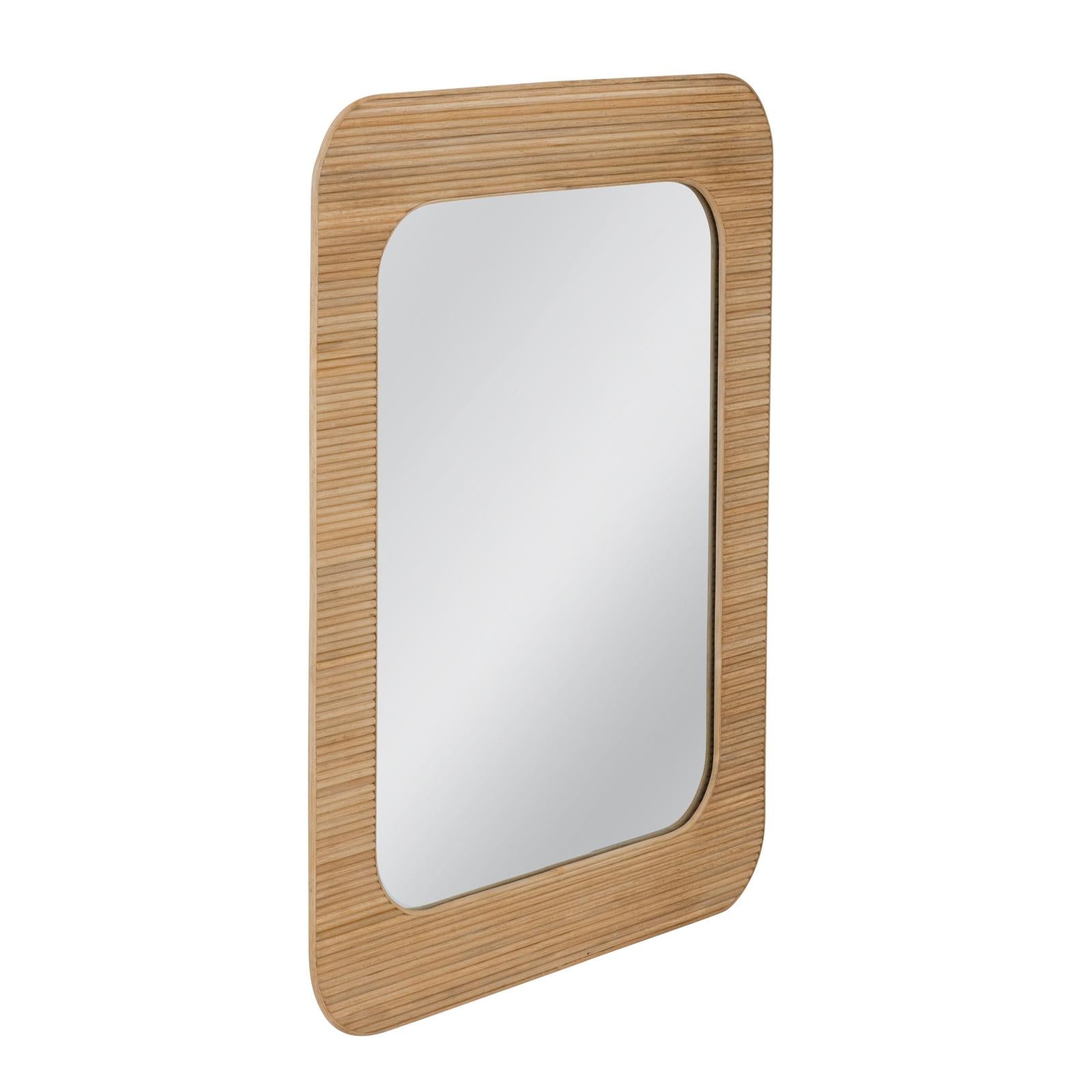 BMC Wilson Wall Mirror