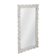 BMC Isola Wall Mirror