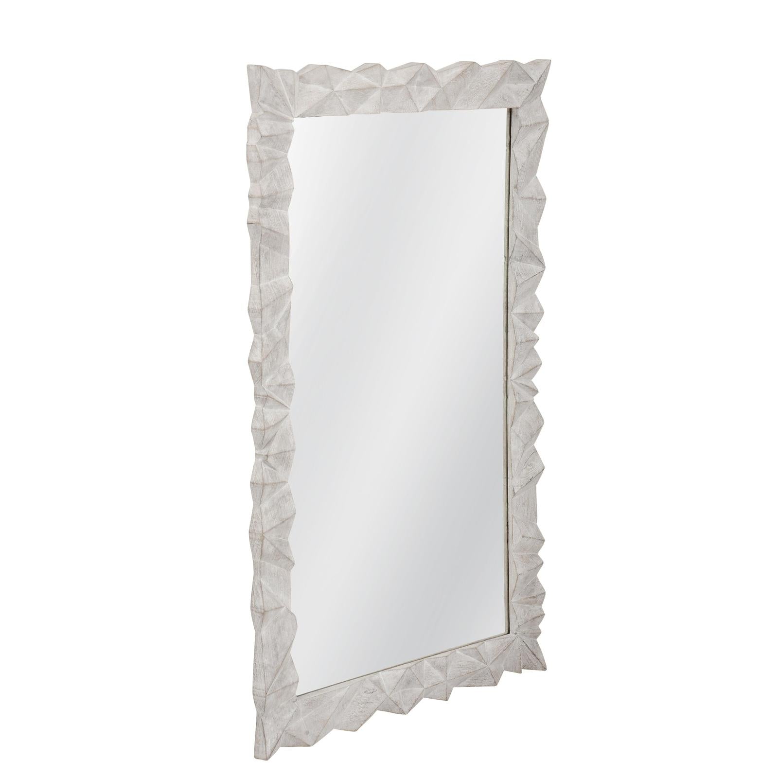 BMC Isola Wall Mirror