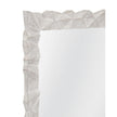 BMC Isola Wall Mirror