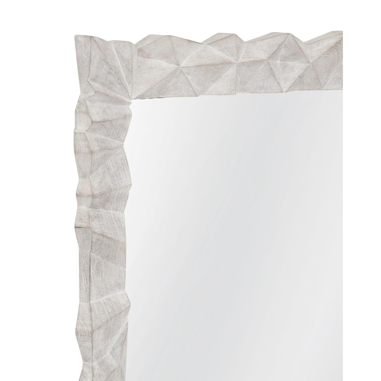 BMC Isola Wall Mirror