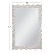 BMC Isola Wall Mirror