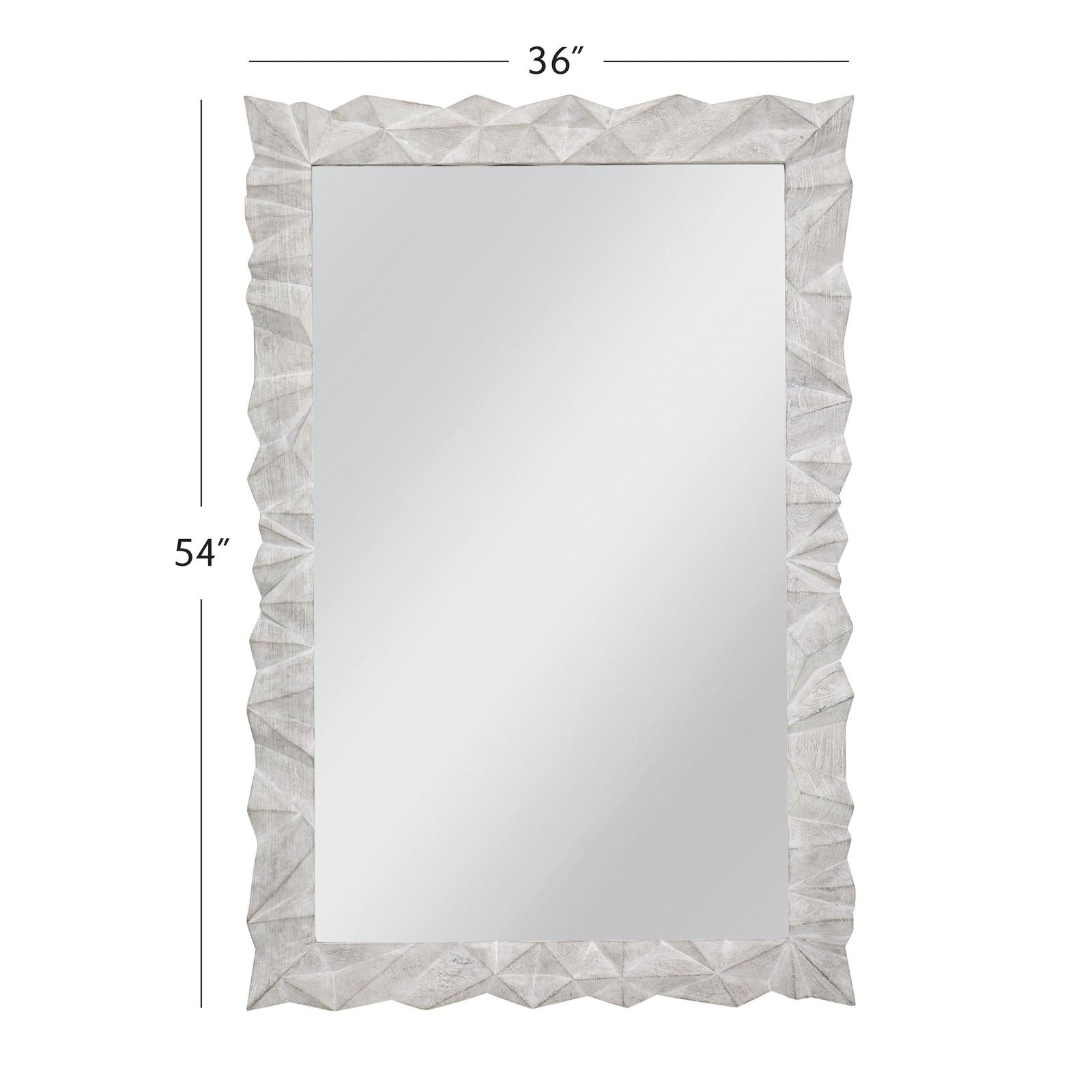 BMC Isola Wall Mirror