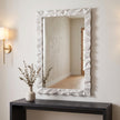 BMC Isola Wall Mirror