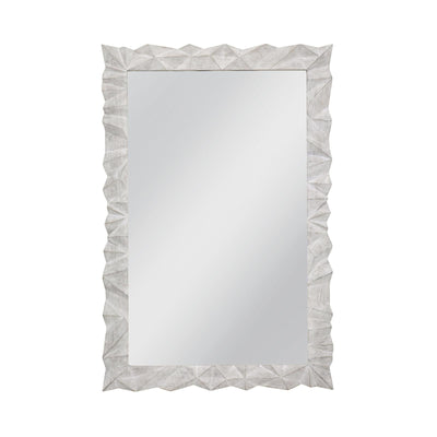 Bassett Mirror Isola Wall Mirror