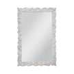 BMC Isola Wall Mirror