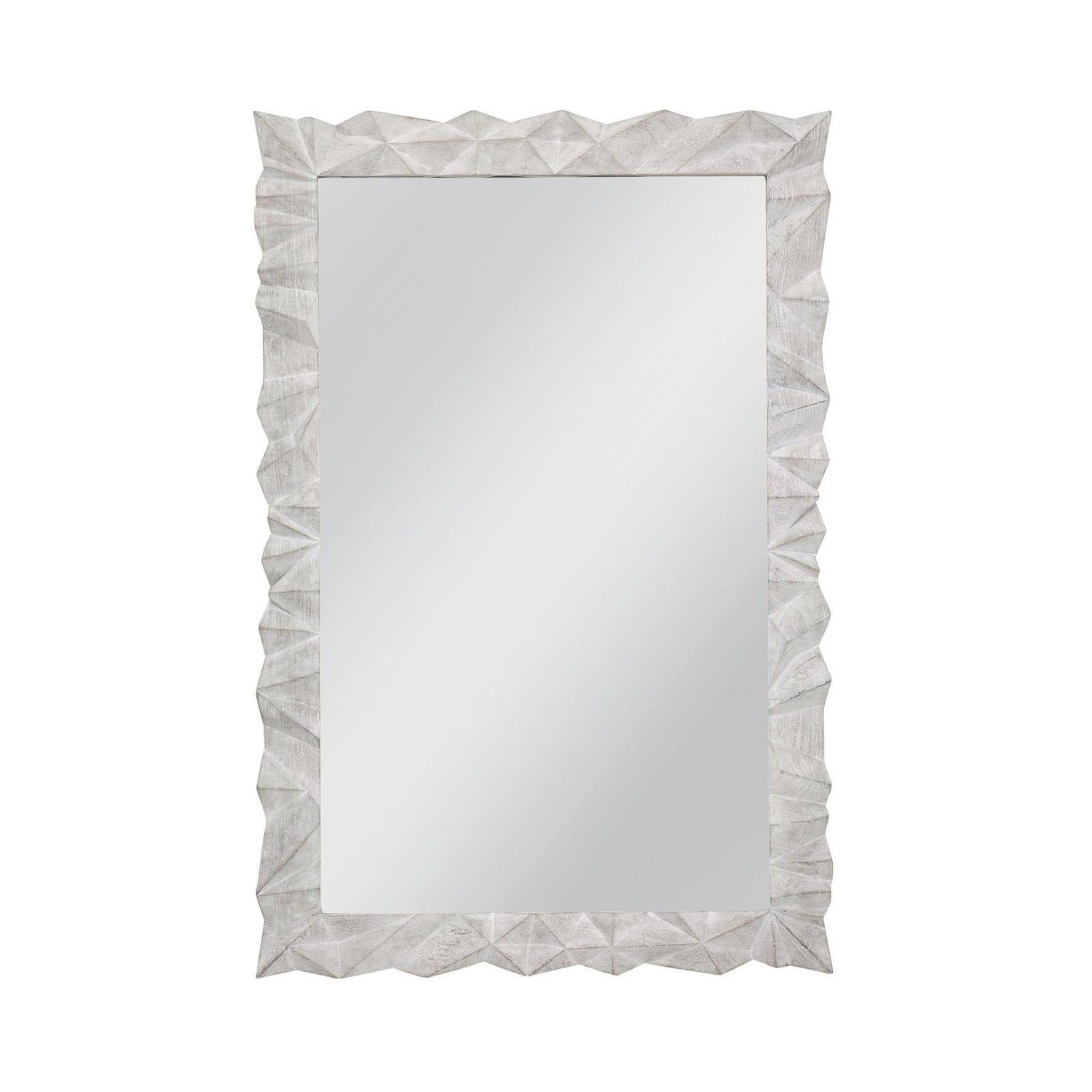 BMC Isola Wall Mirror