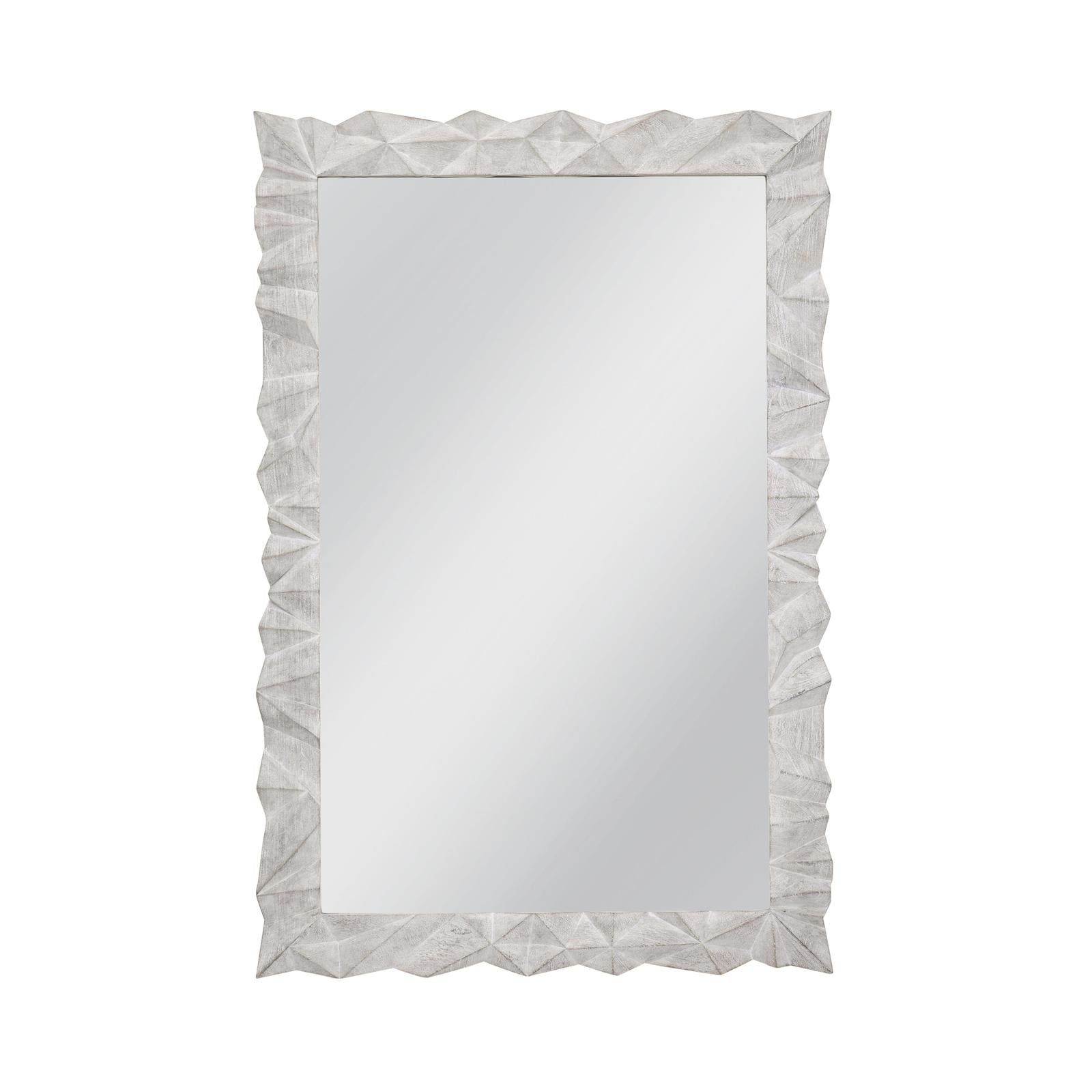 BMC Isola Wall Mirror