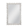 BMC Isola Wall Mirror