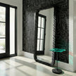 BMC Elijah Accent Table