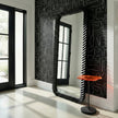 BMC Elijah Accent Table