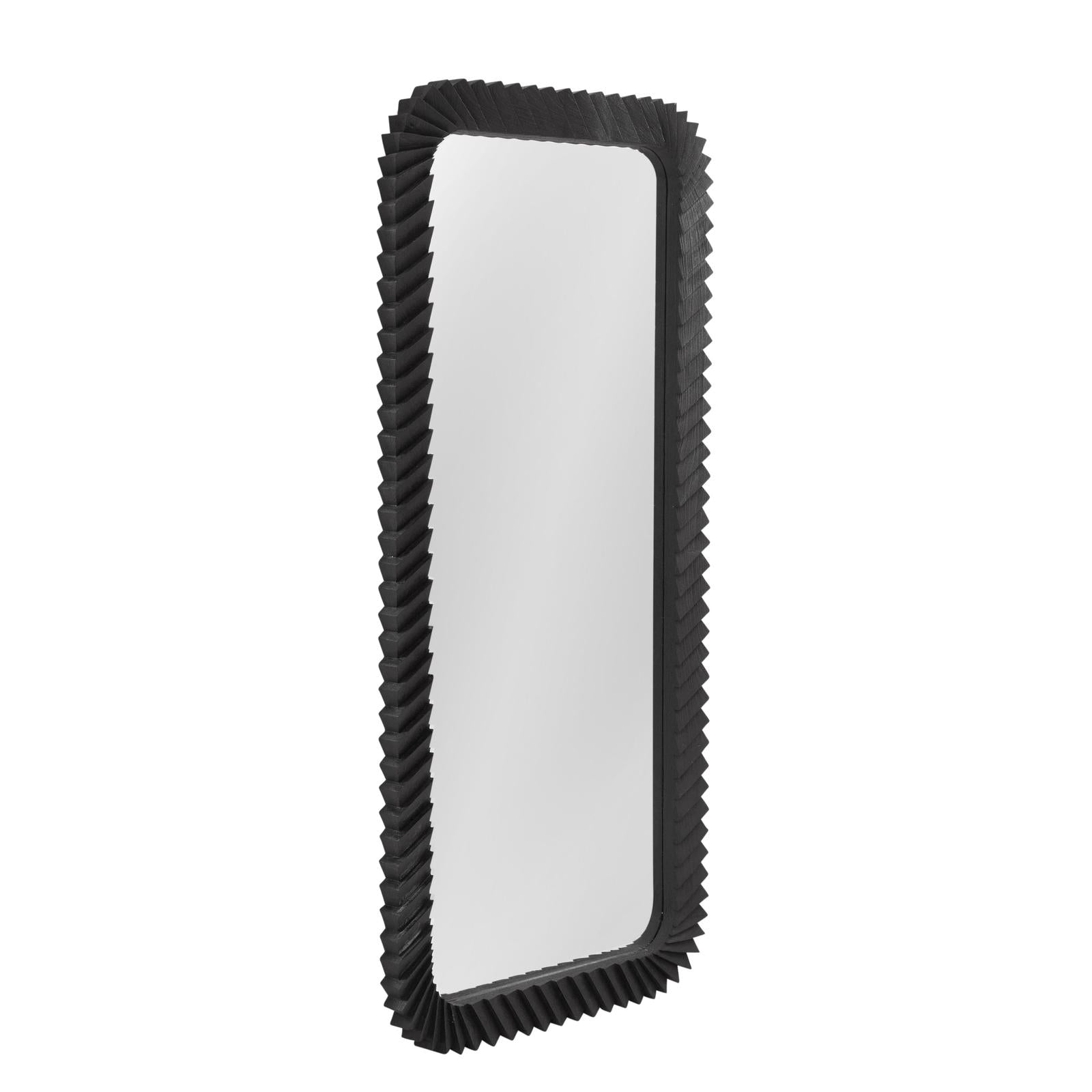 BMC Kindlow Floor Mirror