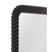 BMC Kindlow Floor Mirror