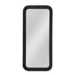 BMC Kindlow Floor Mirror