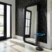 BMC Kindlow Floor Mirror