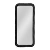BMC Kindlow Floor Mirror