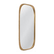 BMC Malton Floor Mirror