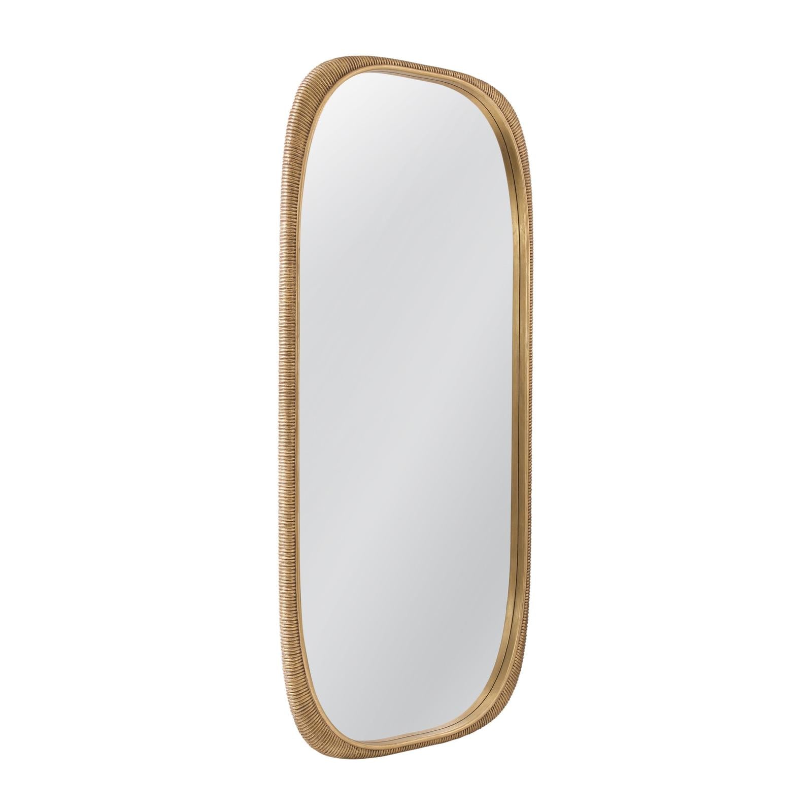 BMC Malton Floor Mirror