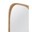 BMC Malton Floor Mirror