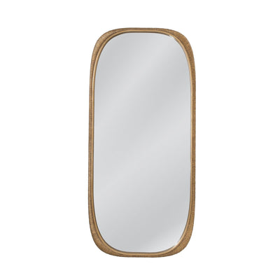 Bassett Mirror Malton Floor Mirror