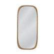 BMC Malton Floor Mirror