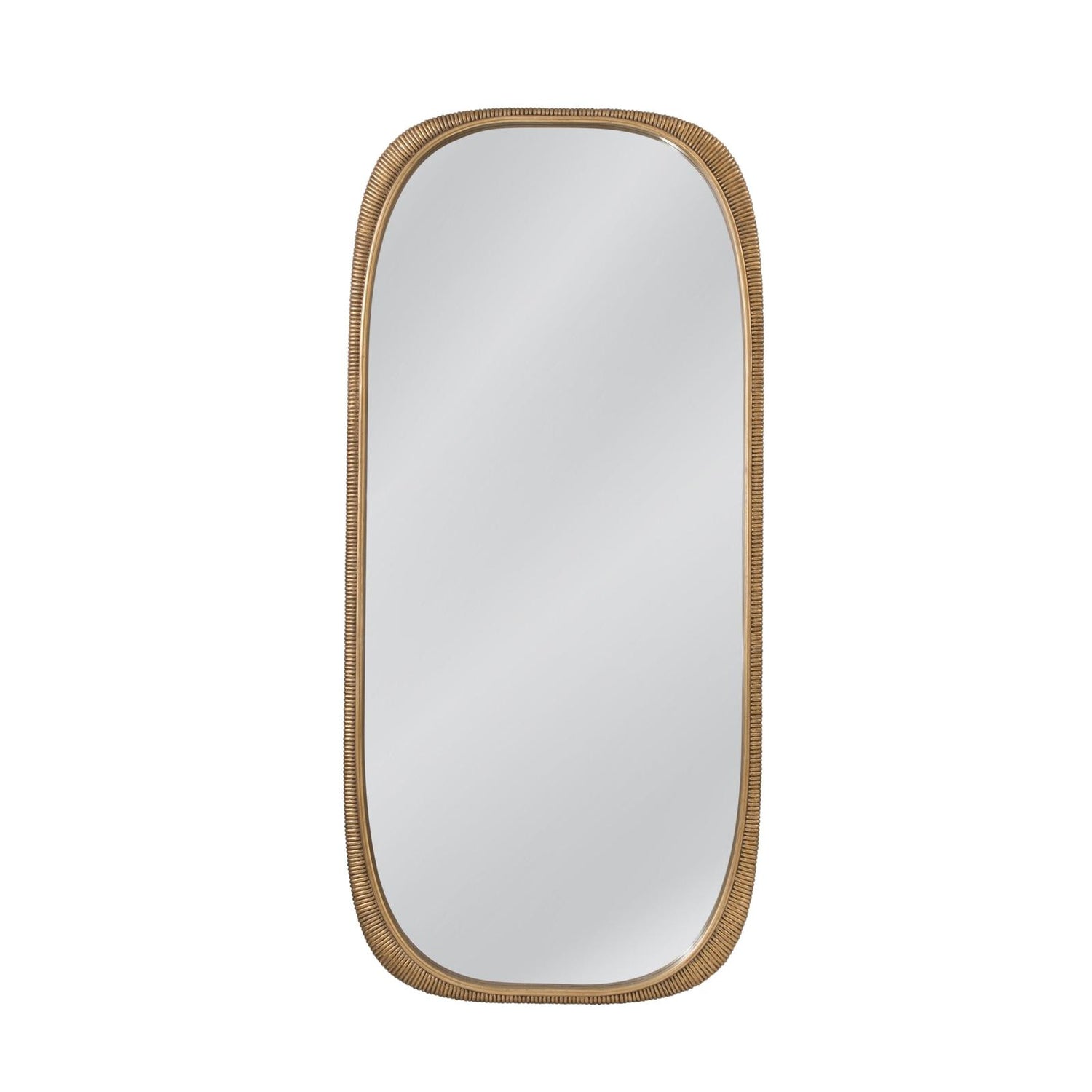 BMC Malton Floor Mirror