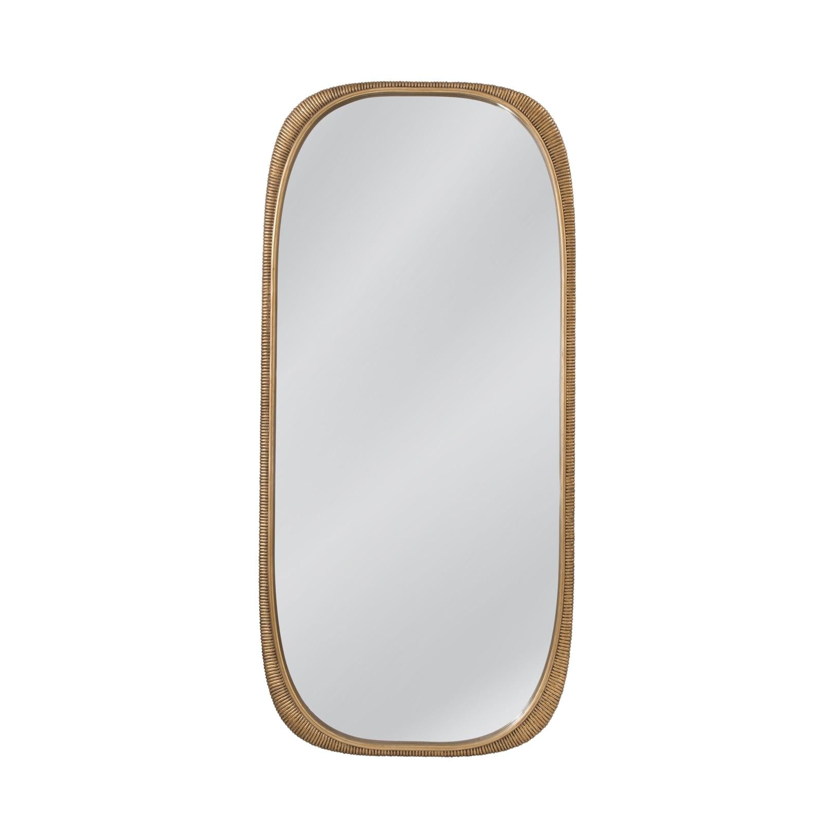 BMC Malton Floor Mirror