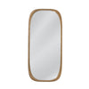 BMC Malton Floor Mirror