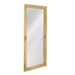 BMC Mellstock Floor Mirror