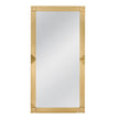 BMC Mellstock Floor Mirror