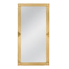 BMC Mellstock Floor Mirror