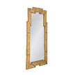 BMC Metouro Floor Mirror