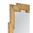BMC Metouro Floor Mirror