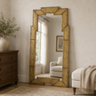 BMC Metouro Floor Mirror