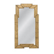 BMC Metouro Floor Mirror