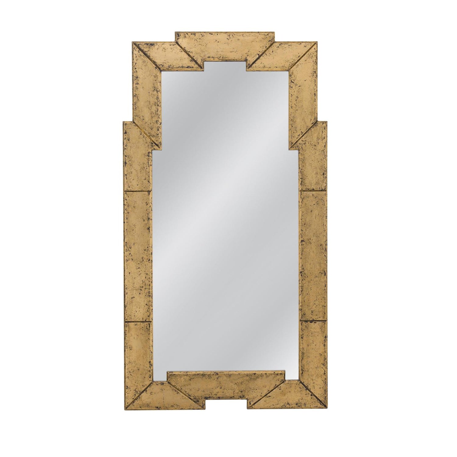 BMC Metouro Floor Mirror